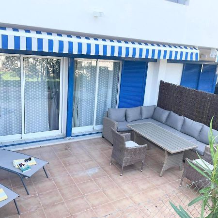Casa Monet - La Calma - 4 Pools- Big Terrace - Orihuela Costa Apartment Плая Фламенка Екстериор снимка