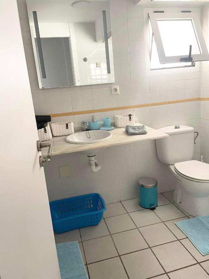 Casa Monet - La Calma - 4 Pools- Big Terrace - Orihuela Costa Apartment Плая Фламенка Екстериор снимка