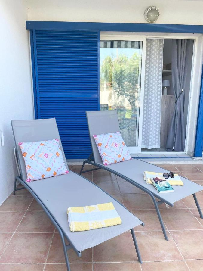 Casa Monet - La Calma - 4 Pools- Big Terrace - Orihuela Costa Apartment Плая Фламенка Екстериор снимка