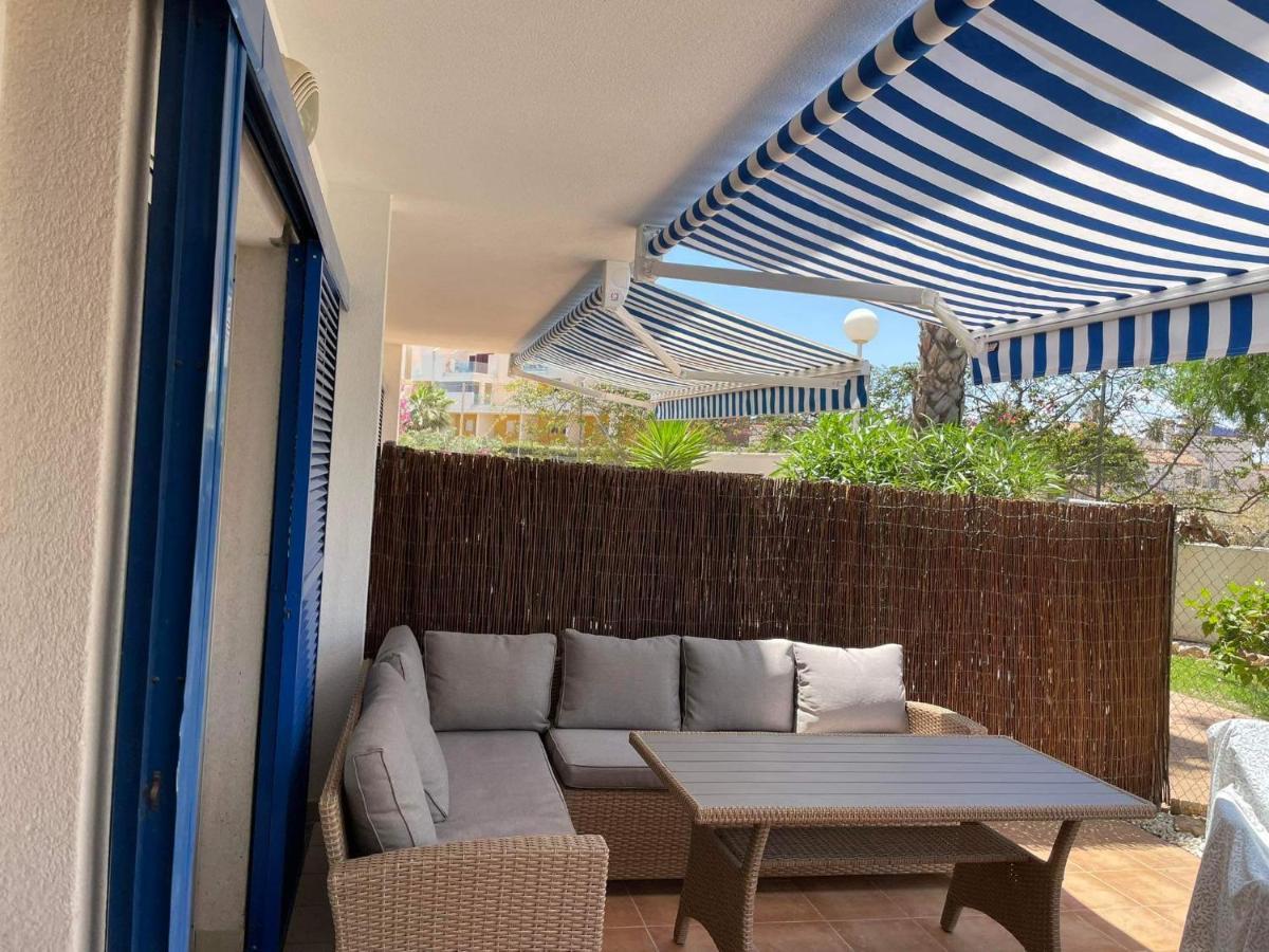 Casa Monet - La Calma - 4 Pools- Big Terrace - Orihuela Costa Apartment Плая Фламенка Екстериор снимка