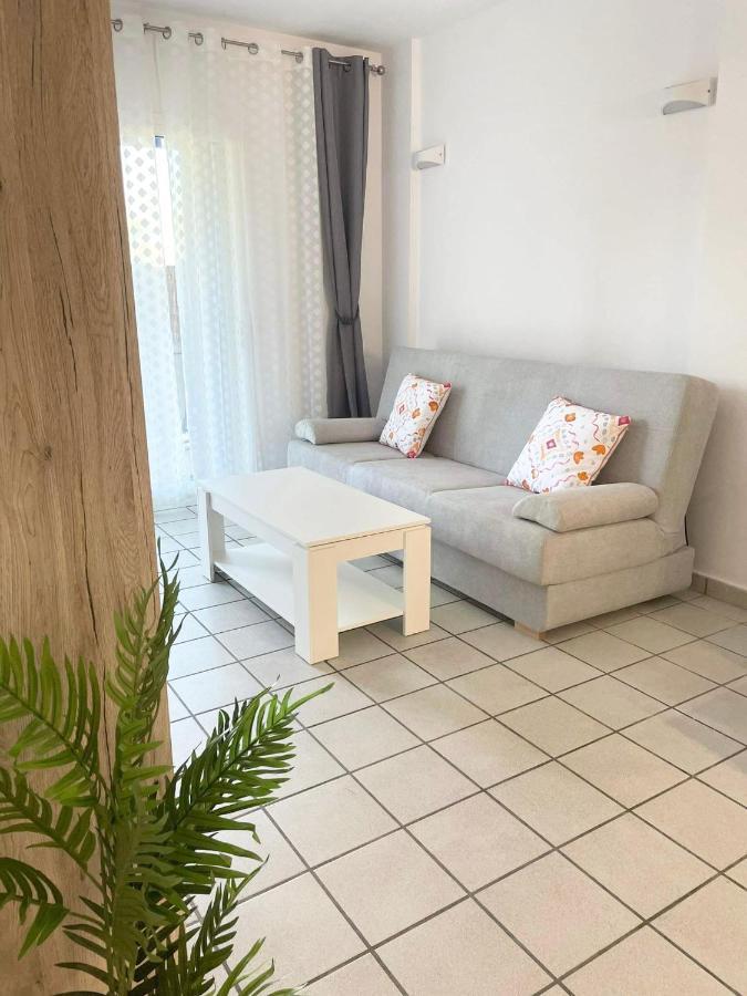 Casa Monet - La Calma - 4 Pools- Big Terrace - Orihuela Costa Apartment Плая Фламенка Екстериор снимка