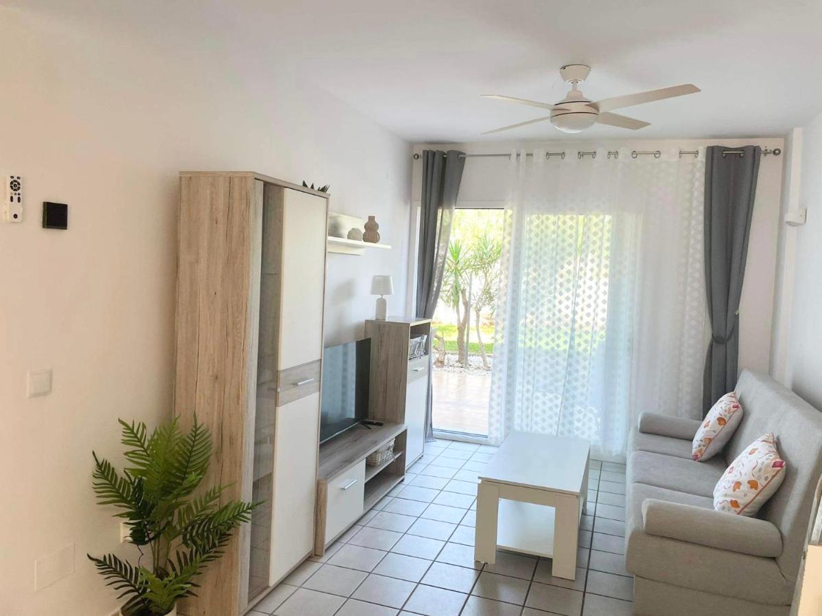 Casa Monet - La Calma - 4 Pools- Big Terrace - Orihuela Costa Apartment Плая Фламенка Екстериор снимка