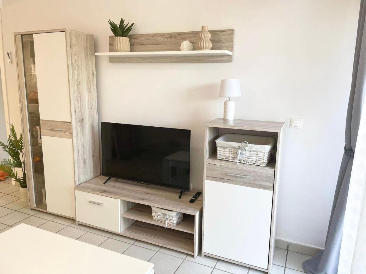 Casa Monet - La Calma - 4 Pools- Big Terrace - Orihuela Costa Apartment Плая Фламенка Екстериор снимка