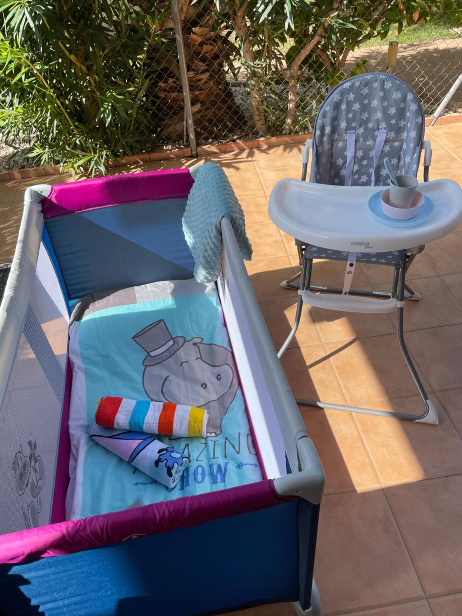 Casa Monet - La Calma - 4 Pools- Big Terrace - Orihuela Costa Apartment Плая Фламенка Екстериор снимка